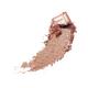 Daily Life Forever52 Glow Gal Loose Highlither GGH001 (Golden Brown) 15 gm - Highlighters & Illuminators