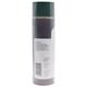 Biotique Bio Thyme Conditioner 200 ml - Conditioners