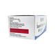 BALILA 50 Tablet 10's - Diabetes-Ant