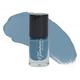 Glimmer Nail Polish Skyfall 5 ml - Nail Polish