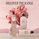 L'Occitane Rose Hand Cream 30 ml - Hand Creams