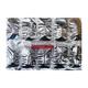 TONACT GOLD 40 Capsule 10's - High Cholesterol-Dys