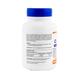 HealthVit Calvitan-KID Kid's Calcium 150mg, Vitamin D3 30IU- Tablets 60's - Multi-Vitamins