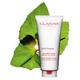 Clarins Body Firming Extra Firming Cream 200 ml - Lotions & Creams
