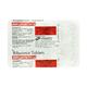 RIFORTE 550 Tablet 10's - Bacterial Infections-OAB