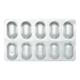 APEXITRA SB 130 Capsule 10's - Fungal Infections-Anf