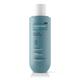 Bare Anatomy Expert Damage Repair Shampoo 250 ml - Shampoos