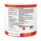PentaSure DM Diabetes Care Powder - Vanilla Flavour 400 g - Diabetes (Fitness)