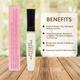 Bella Vita Organic Nailstrong Cuticle Oil 12 ml - Nail Care