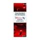 Ferox XT Suspension 200ml - Iron Supplement/Anaemia-Vma