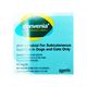 CONVENIA (VET) Injection 10ml - Veterinary-Pharma