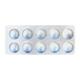 MIRABLAD S 50 Tablet 10's - Bladder And Prostate Disorders-Dru