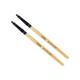 Vega Gel Eye Liner, Wooden Color 2's - Eye Brush