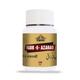 Cipzer Habb-E-Azaraqi Pills 100's - Speciality Medicines