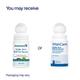 Wishcare Aqua Fresh Underarm Roll On Serum - Reduces Pigmentation & Prevents Body Odour (50ml) - Deodorants/Roll-Ons