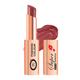 Fashion Colour Super Matte Lipstick, Flawless Flare 4 gm - Lipsticks