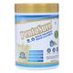 PentaSure 2.0 High Protein High Calorie Powder - Vanilla Flavour 400 g - Daily Health Drinks