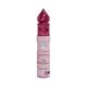 EFTINA La Bomshell Alcohol Free Attar Roll On 6 ml - Women Perfumes (Edt/Edp)