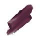 Blue Heaven Creme Lipstick - Riche Maroon 119 4 gm - Lipsticks