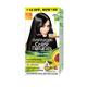 Garnier Color Naturals Creme Riche - 1 Natural Black (35 ml + 30 gm) - Crème