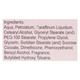 ENLLE Cream 200gm - Dry Skin-Emo