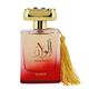 NUSUK Alwan EDP Perfume for Men & Women 100 ml - Perfumes (Edt/Edp)