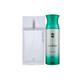 Ajmal Shiro EDP Citrus Spicy Perfume And Raindrops Femme Deodorant Floral Chypre Fragrance 290 ml - Perfumes (Edt/Edp)