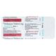 DIDEF 6 Tablet 10's - Auto Immune Disease-Imm