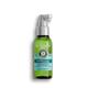 L'Occitane Aromachologie Purifying Freshness Vinegar Finishing Lotion 100 ml - Hair Lotions & Tonics