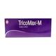 Tricomax M Scalp Lotion 100ml - Hair Loss-Oth