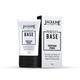 Jaquline USA Perfect Fix SmoothingPrimer Gel 30 gm - Primer