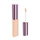 Lotus Makeup Ecostay Insta Hide Creme Concealer Richshell Ec01 7 gm - Concealer