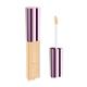 Lotus Makeup Ecostay Insta Hide Creme Concealer Royal Ivory Ec02 7 gm - Concealer