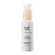Chemist At Play Face Moisturizer for Combination Skin 45 gm - Face Moisturizers