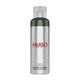 Hugo Boss Man On-The-Go Spray 100 ml - Deodorants/Roll-Ons