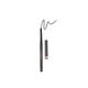 Manish Malhotra Beauty By MyGlamm 24H Kajal Eyeliner-Smokey Diamond 0.35 gm - Men Perfumes (Edt/Edp)