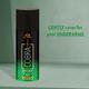 St.John Deo Cobra Sport Limited Edition Deodorant Long-Lasting Body Spray 150 ml - Men Deodorants/Roll-Ons