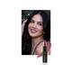 Star Struck by Sunny Leone Intense Matte Lipstick Sugar Plum 4.2 gm - Lipsticks