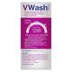 VWash Plus Expert Intimate Hygiene liquid wash 200 ml - Intimate Care