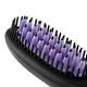 DAFNI go Hair Straightening Brush 1's - Straighteners
