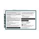 BRAIN I FIT + Tablet 10's - Supplements-Sup