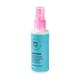 Body Cafe Sanitizer 60 ml - Hand Sanitizer