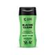 Beardo B Acne Clear Body Wash - Neem, Tea Tree & Salicylic Acid 200 ml - Shower Gels & Body Wash