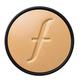 Faces Canada Ultime Pro Blendfinity Stick Sand 04 10 Gm - Foundation