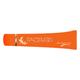 Facemed Gel 15gm - Dry Skin-Oth