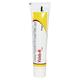Viclob M Cream 15gm - Fungal Infections-Taa