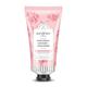 Dot & Key Hand Cream (Sanitizer + Moisturizer) - Rose Geranium & Shea 50 ml - Hand Sanitizer