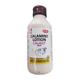 Calagy Lotion 100ml - Allergies-TAA