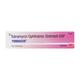 Tobracid Eye Ointment 3Gm - Eye Infections-Eaa