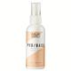 MUA F/ Pro Base Fixing Spray - Mattifying 70 ml - Setting Spray